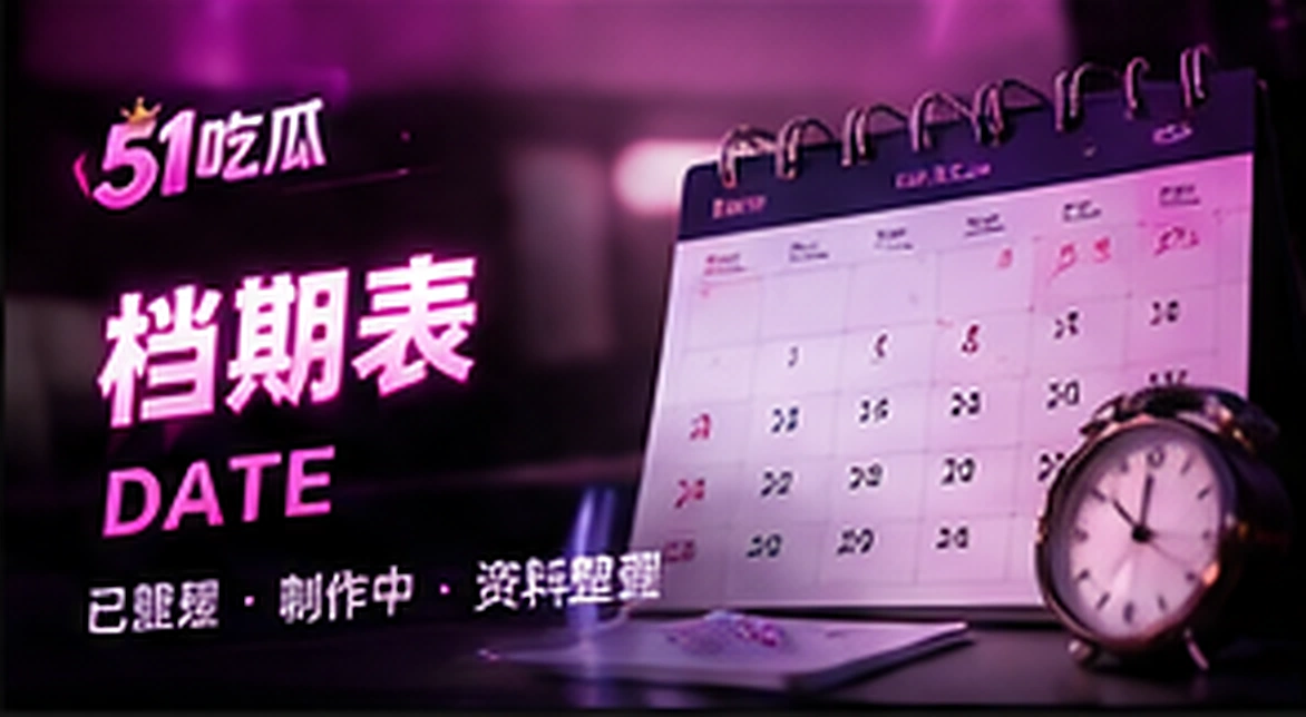 编辑更新簿视觉